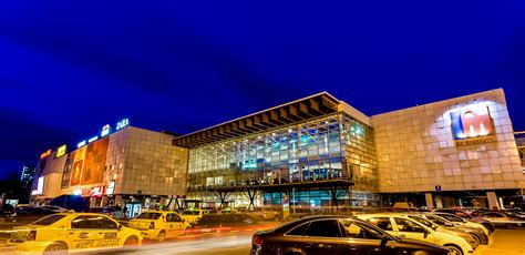 iulius mall bulevardul tudor vladimirescu iasi|cinema iasi iulius mall.